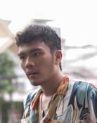 bima prawira challenge|Keramat Tunggak (2023) — The Movie Database (TMDB).